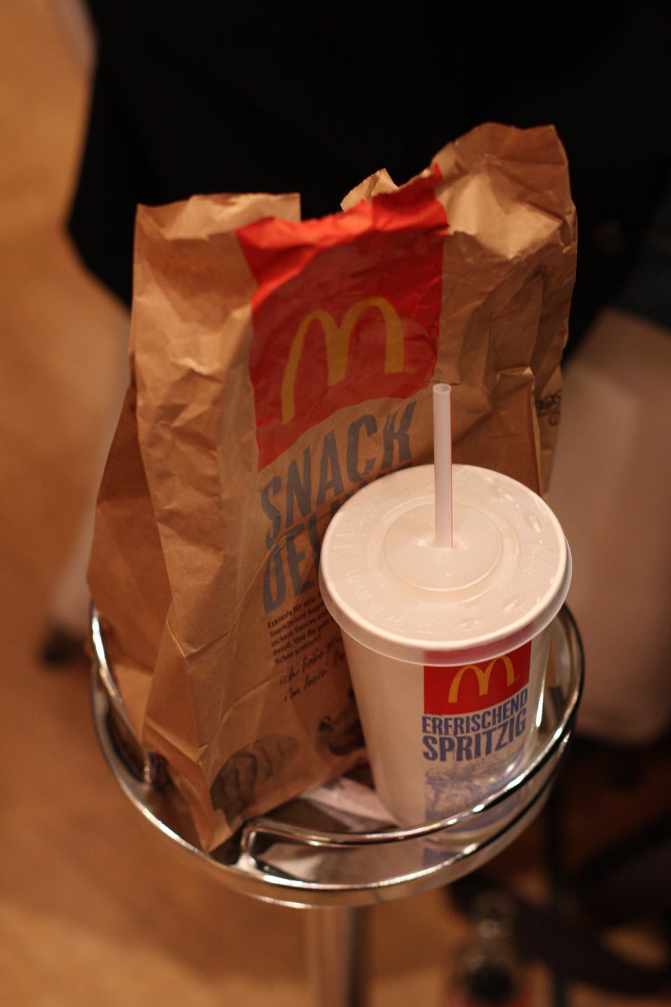 na_dann_guten_appetit na_dann_guten_appetit