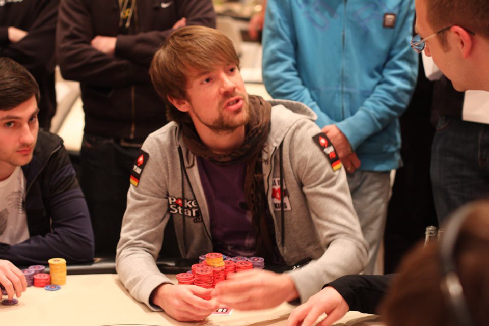 menno menno