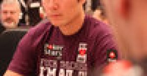 ben_kang_2 ben_kang_2