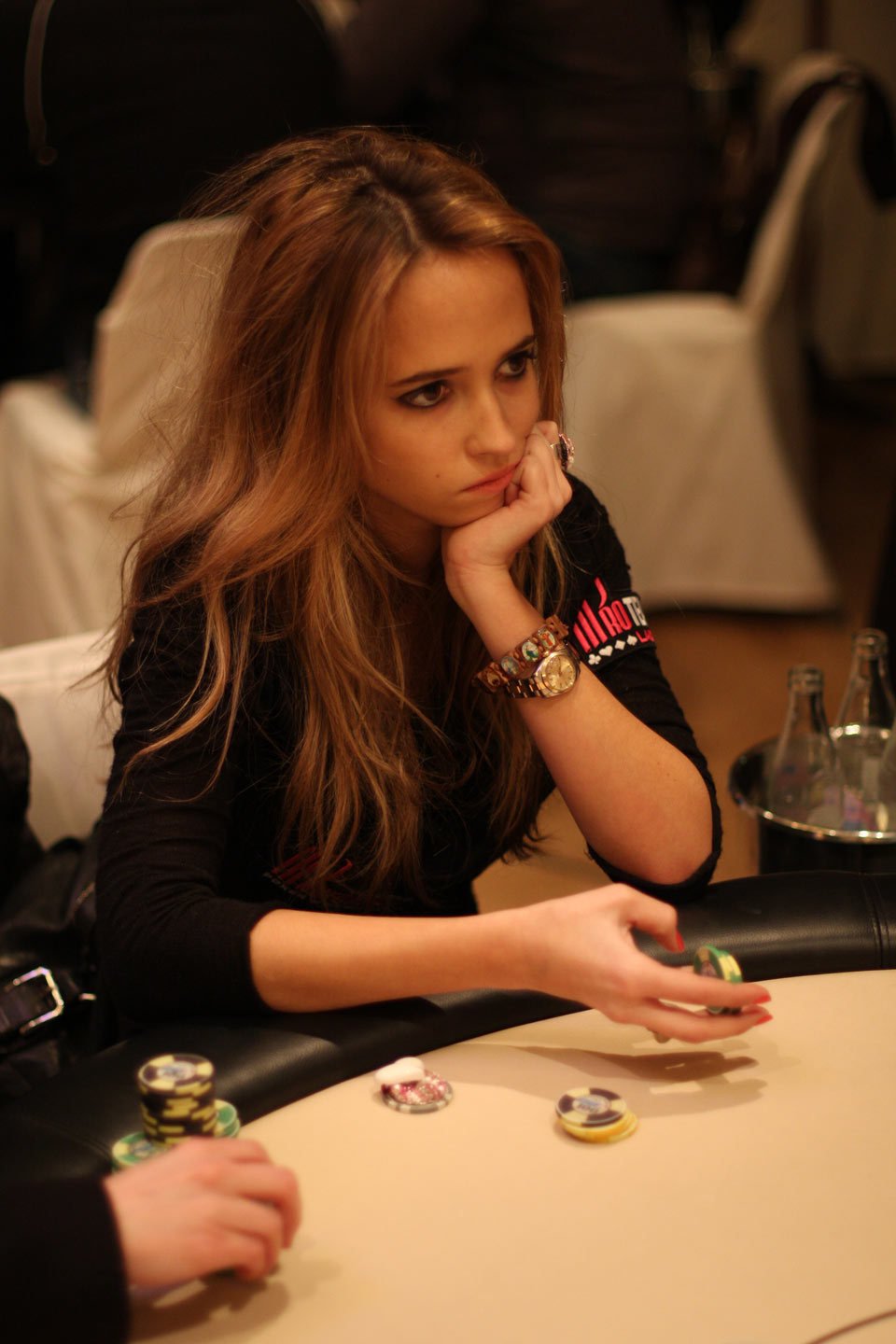 lady_1 lady_1