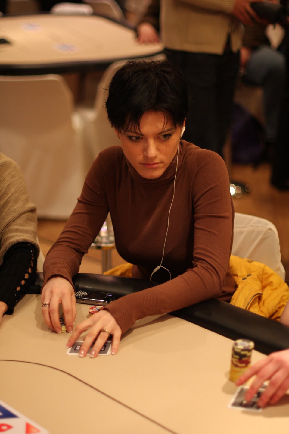 lady_2 lady_2
