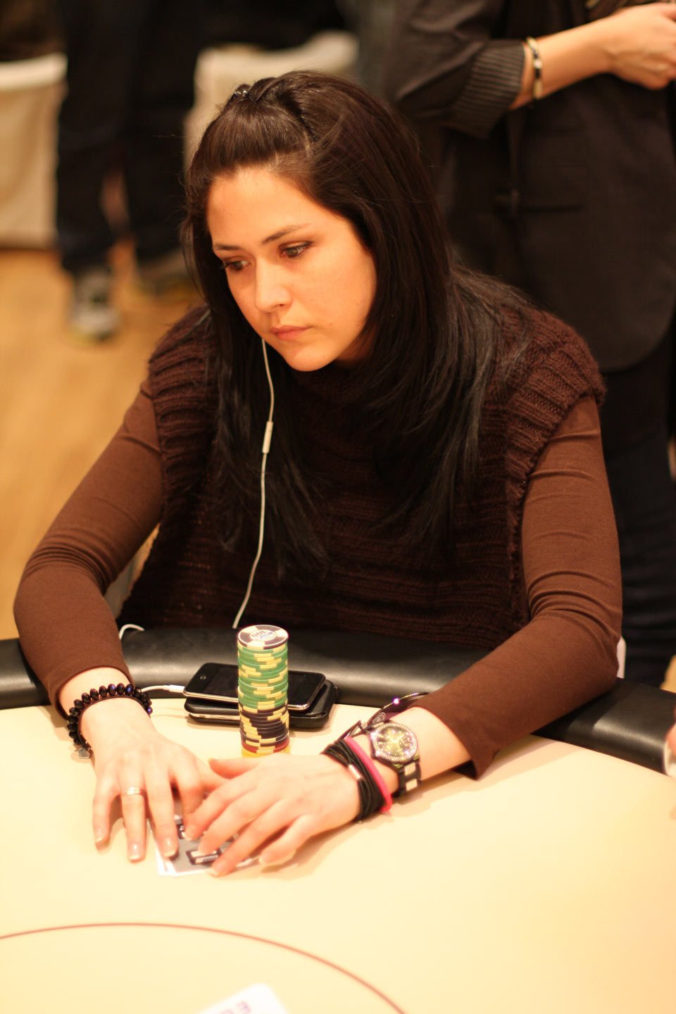 lady_4 lady_4