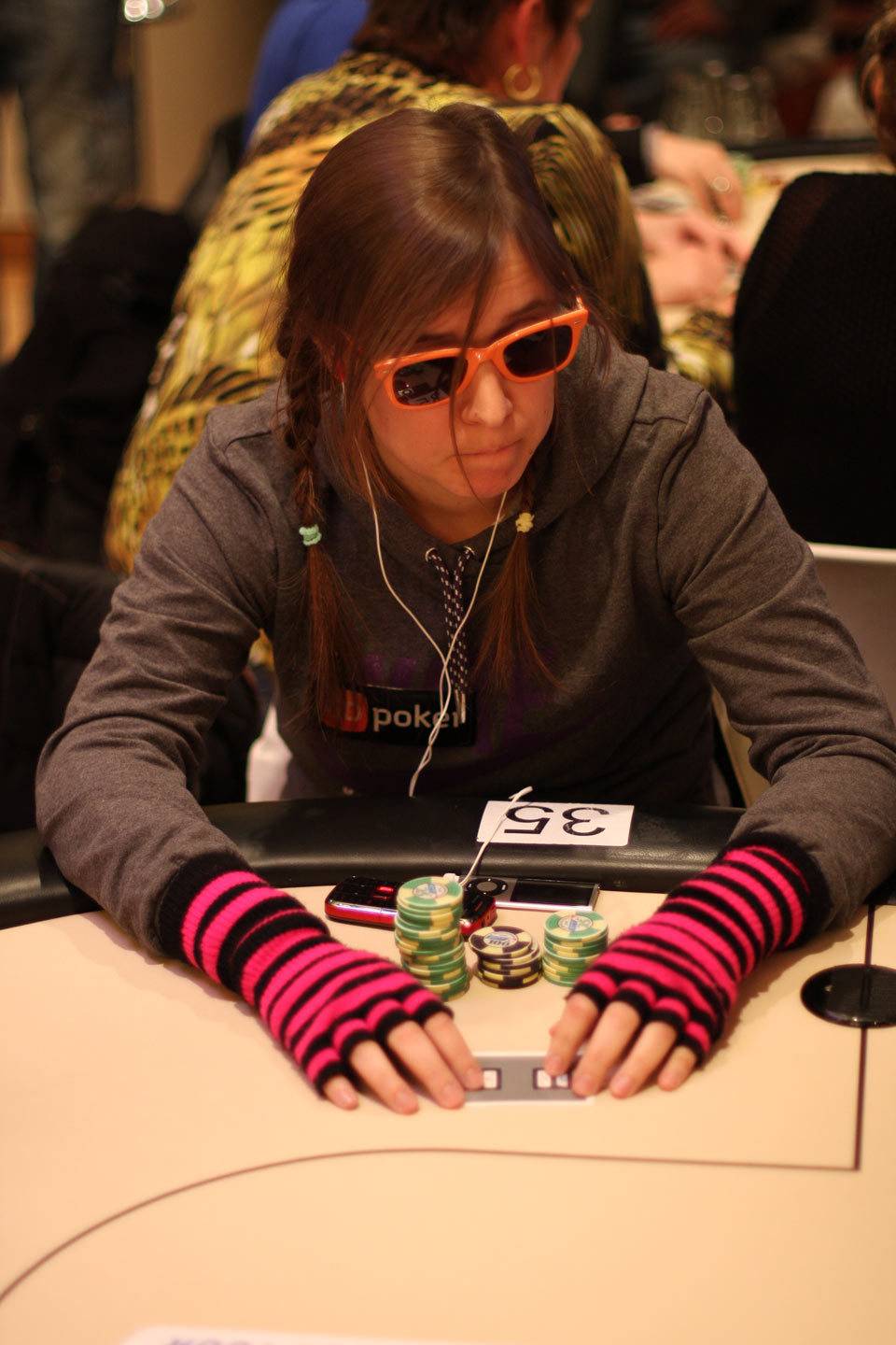 lady_6 lady_6
