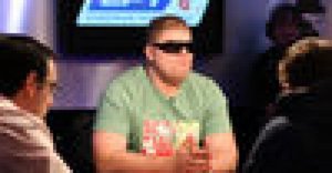 artur_wasek artur_wasek