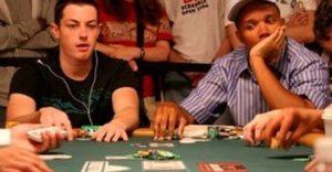 CroppedImage320180_tom_dwan_and_phil_ivey_30964 CroppedImage320180_tom_dwan_and_phil_ivey_30964