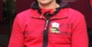 andreas_krause andreas_krause