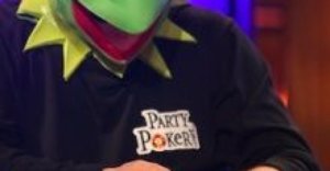 isildur1_tony_g_poker1 isildur1_tony_g_poker1