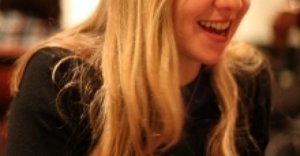 Vicky_Coren_1 Vicky_Coren_1