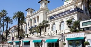 casino_sanremo_srd2 casino_sanremo_srd2