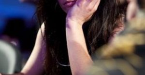 liv_boeree_stare_san_remo_day5_thumb_300x450_95945 liv_boeree_stare_san_remo_day5_thumb_300x450_95945