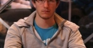 Simon_Muenz Simon_Muenz