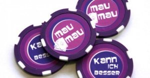 maumau maumau