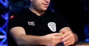 nicolas_chouity_mcft2_thumb_300x450_97912 nicolas_chouity_mcft2_thumb_300x450_97912