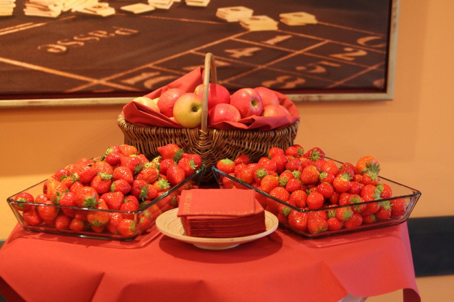 obst_bei_uns obst_bei_uns