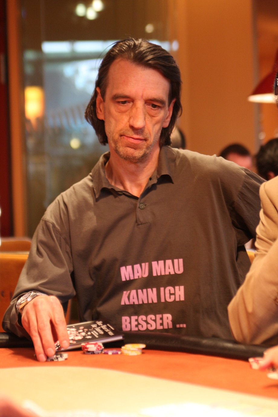 udo_gartenbach udo_gartenbach