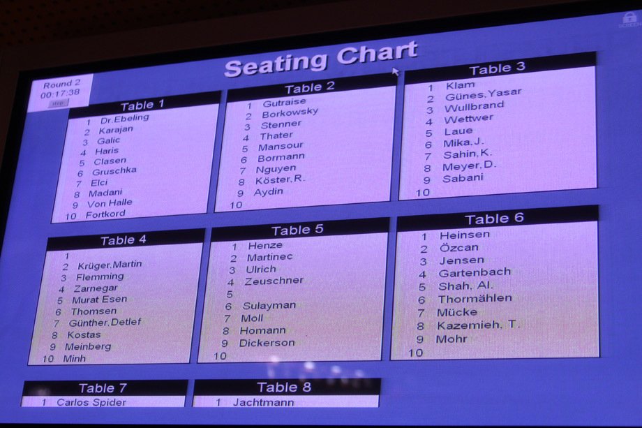 seating_chart_1 seating_chart_1