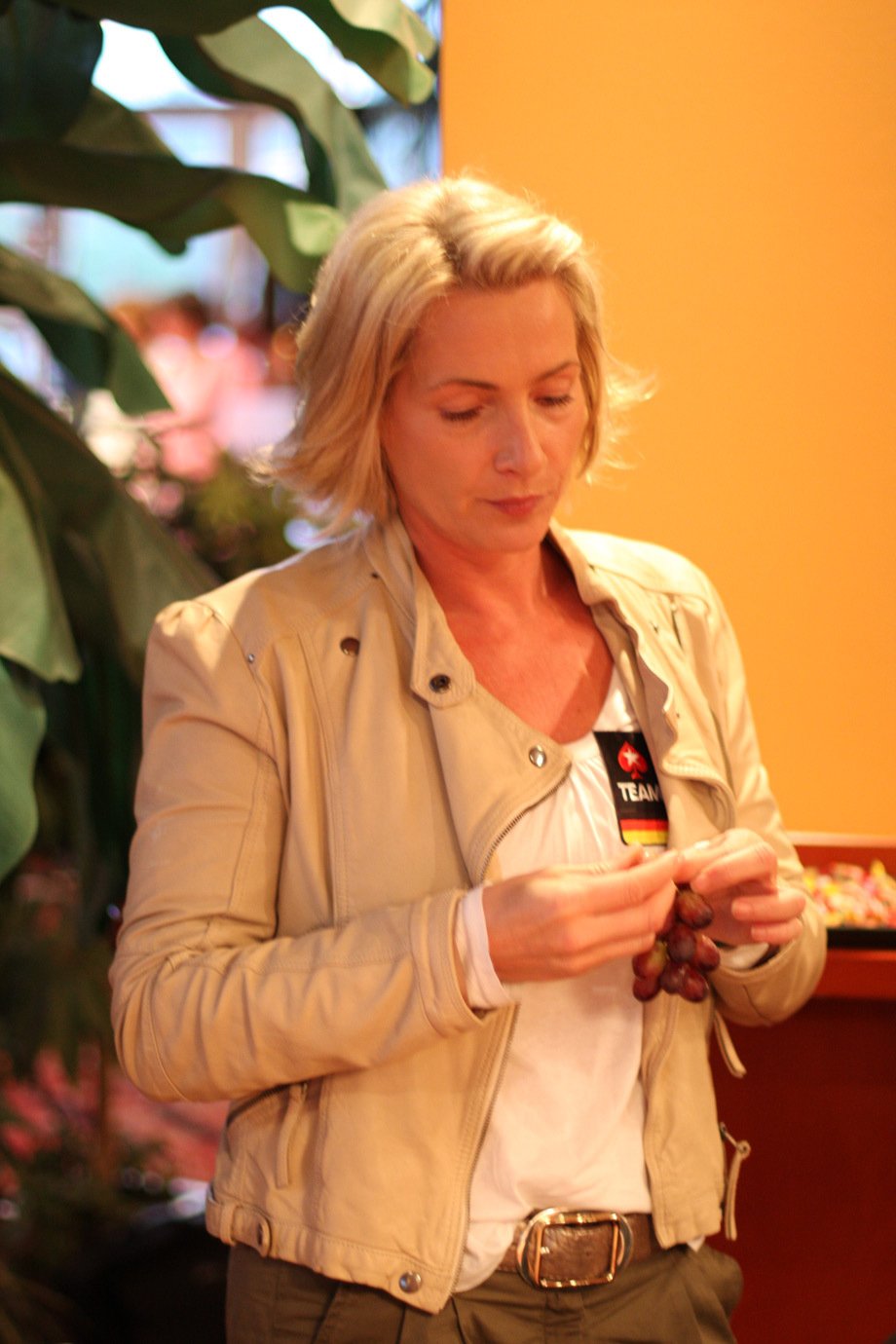katja_1 katja_1