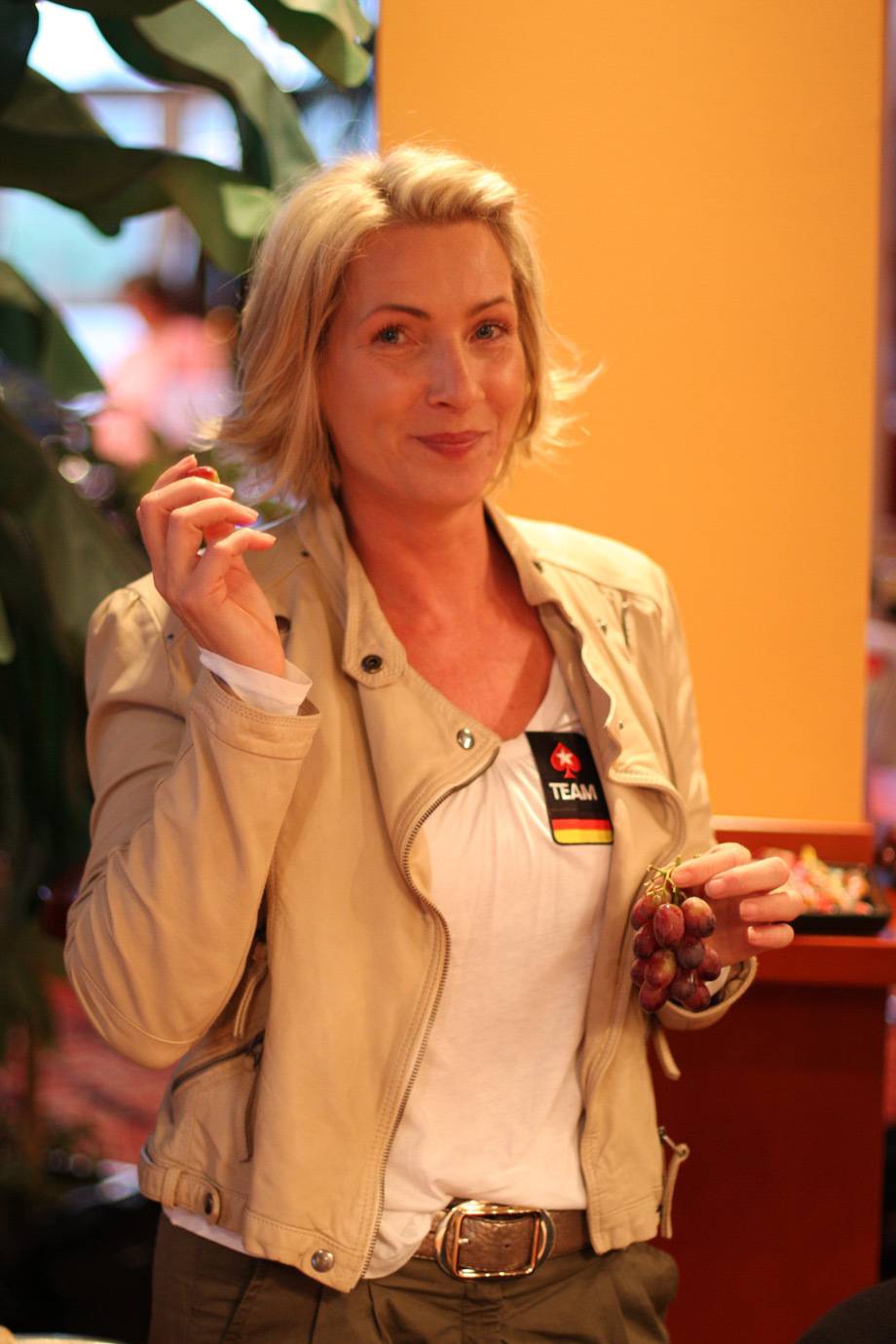katja_3 katja_3