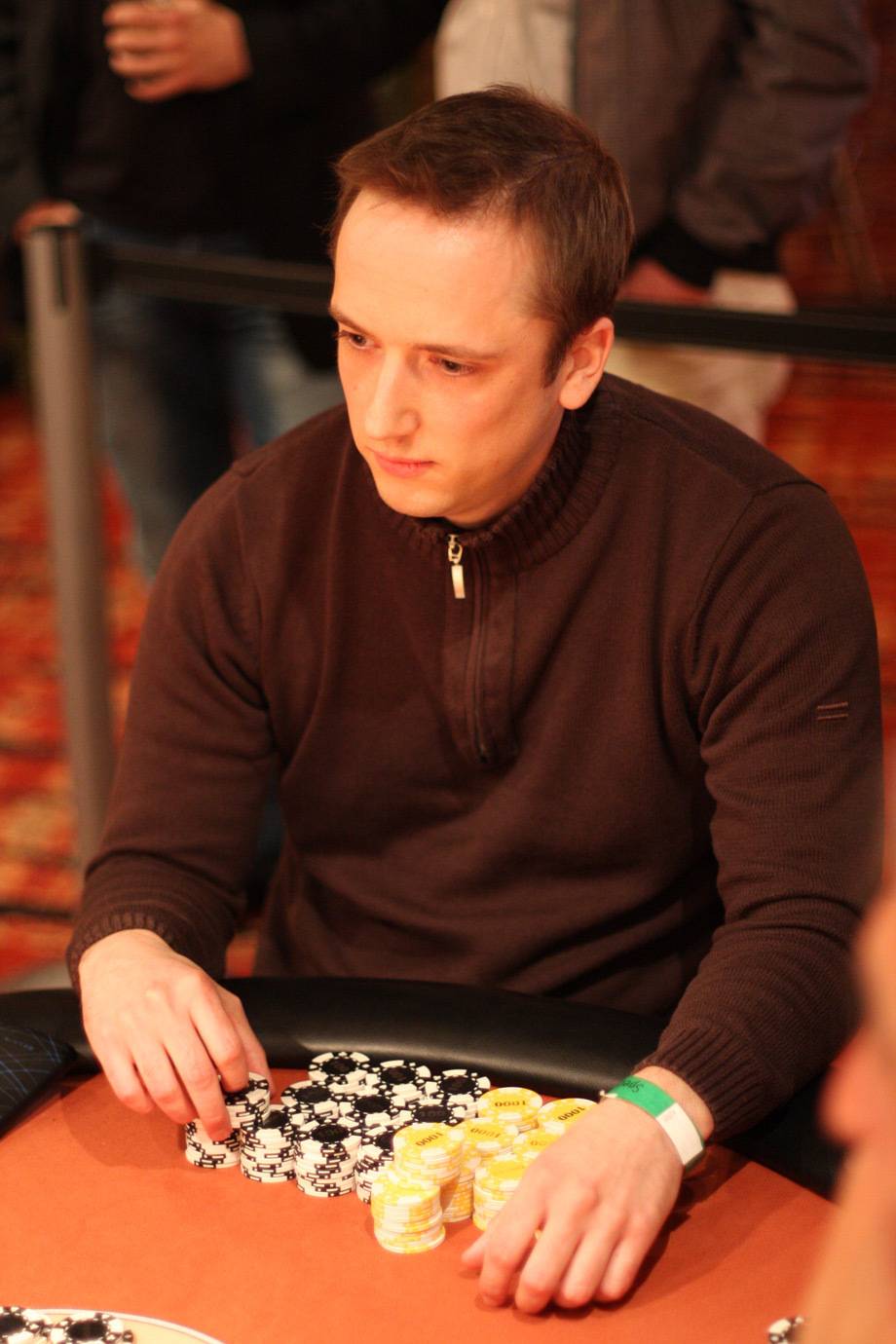 Chipleader Zeuschner chipleader_zeuschner