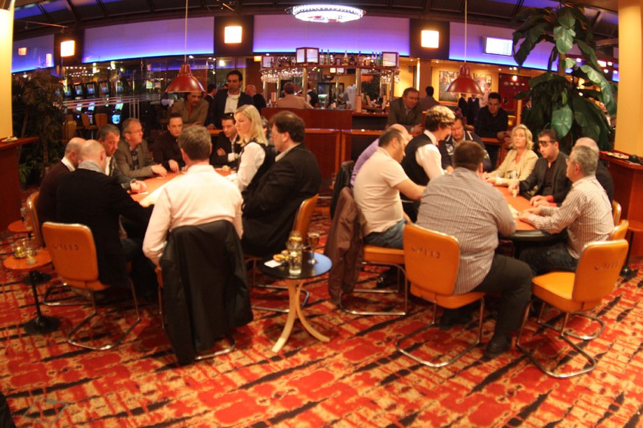 Die Final-2 Tables final_tables