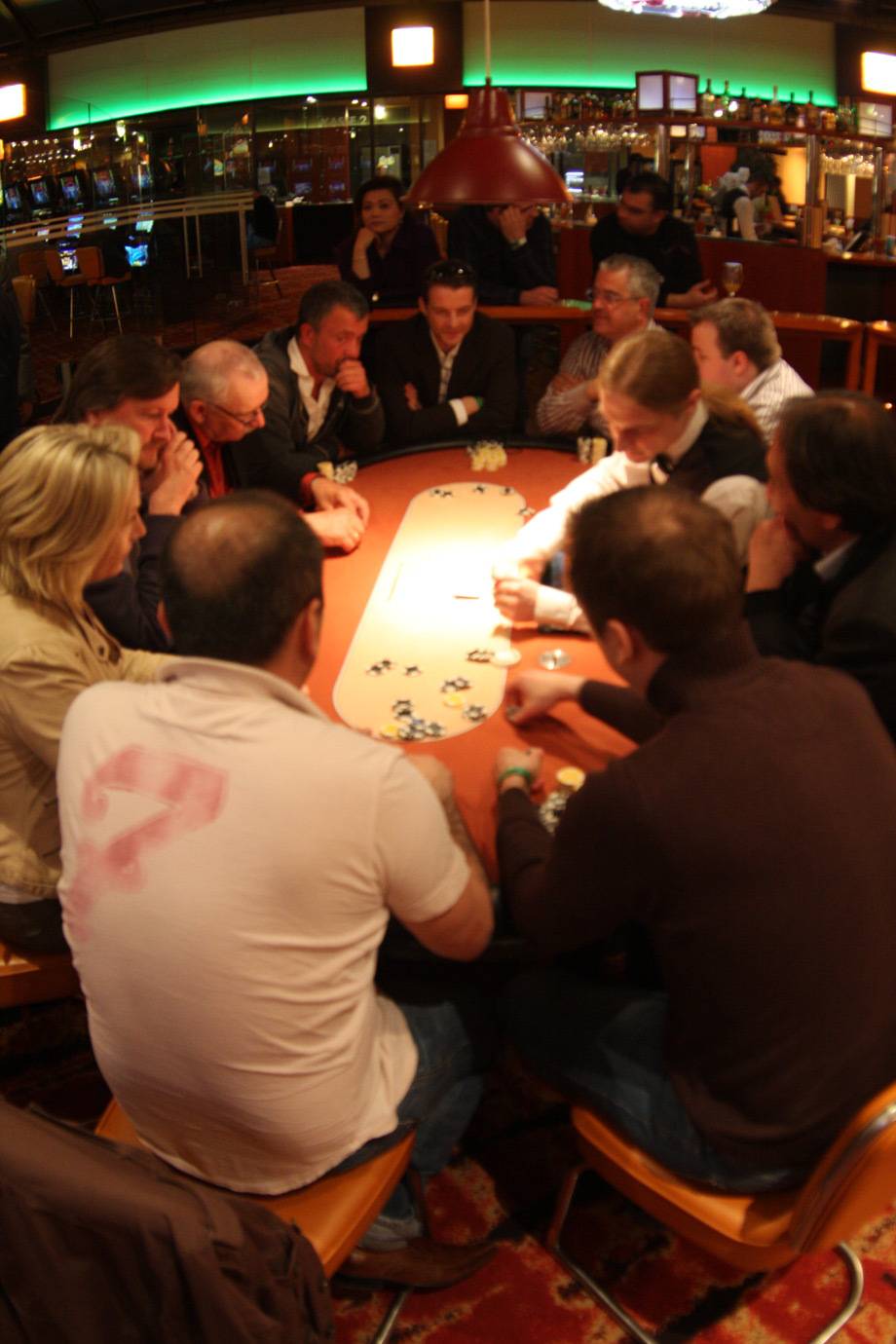 final_table final_table