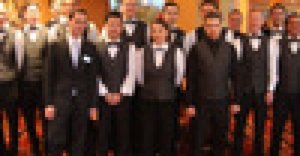 Die_Schenefelder_Dealer