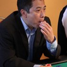 Minh – ein ganz feinerist heute schon raus minh
