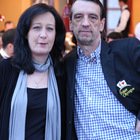 udo_und_andrea_1 udo_und_andrea_1