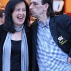 udo_und_andrea_2 udo_und_andrea_2
