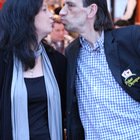 udo_und_andrea_3 udo_und_andrea_3