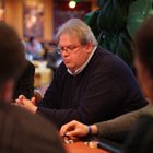 Püst – traut denDamen nicht pust