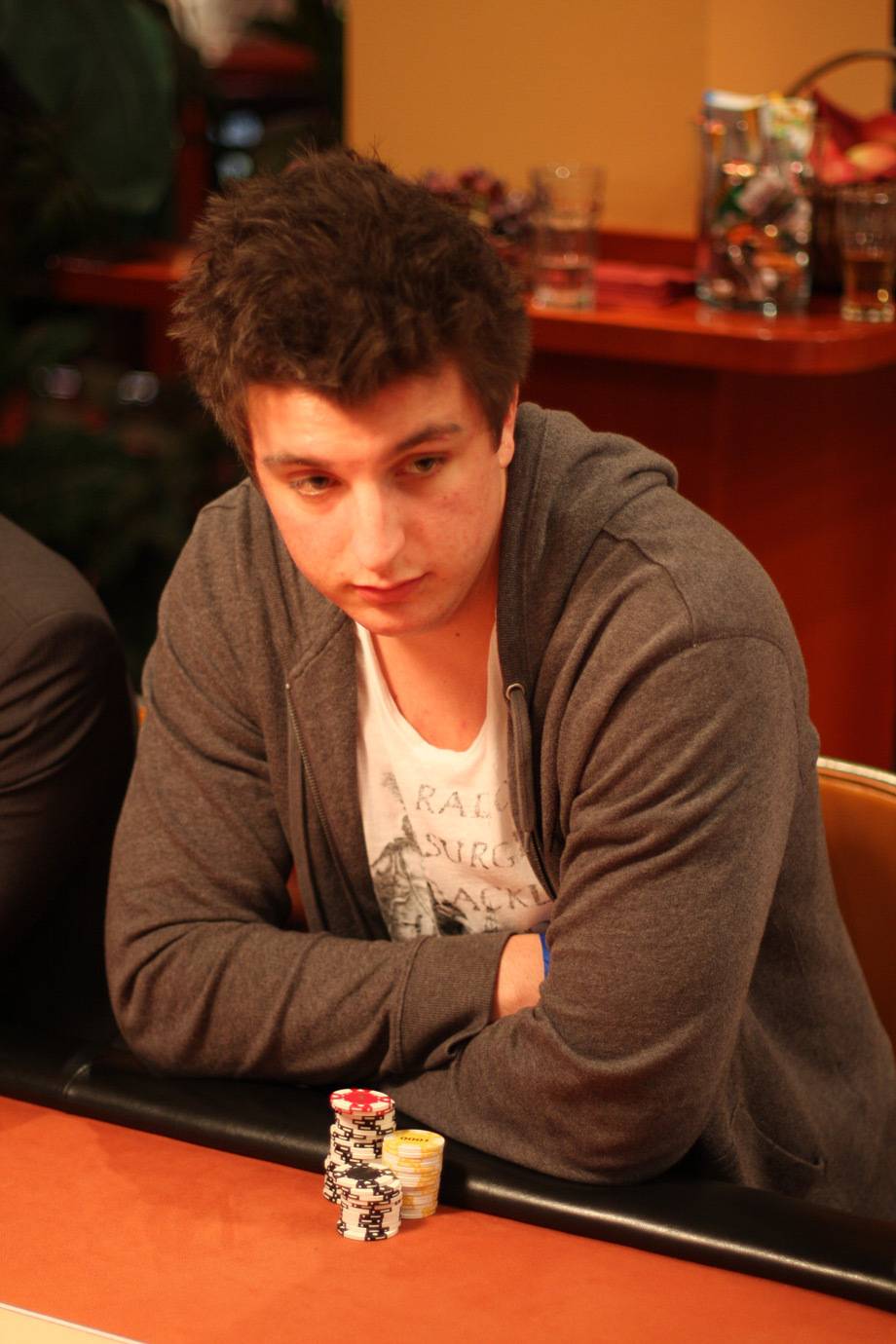 Alex Holz a._holz