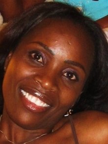 Patricia aus San Jose halt… Quelle: carstenweidling.de Patricia_aus_San_Jose