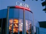 Casino Casino