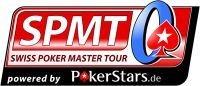 Swiss_Poker_Master_Tour Swiss_Poker_Master_Tour