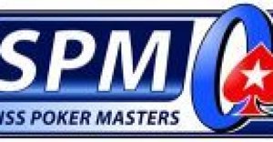 Swiss_Poker_Masters Swiss_Poker_Masters