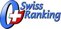 Swiss_Ranking Swiss_Ranking