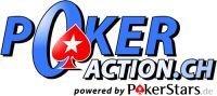 PokerAction PokerAction