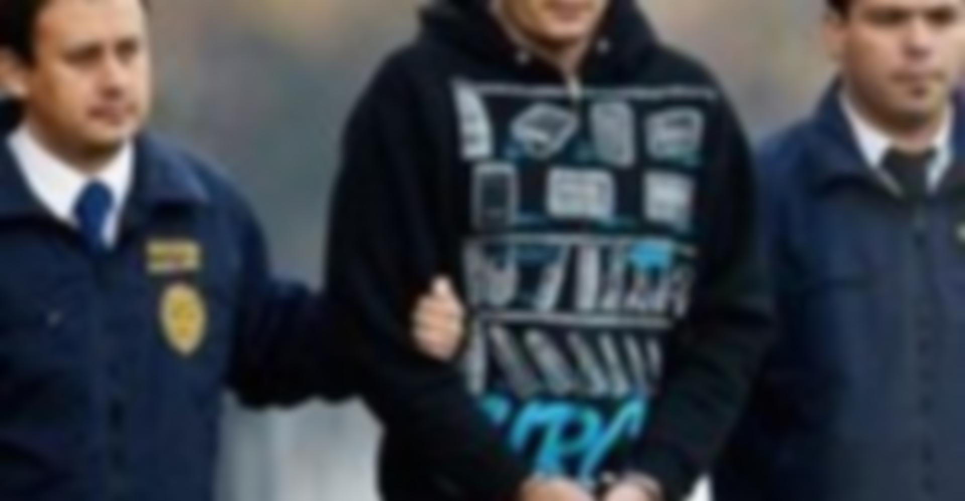 header-bg