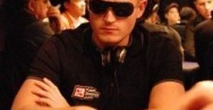 Moritz_Schmejkal__WSOPE2009_ME_Day_2 Moritz_Schmejkal__WSOPE2009_ME_Day_2
