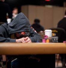 Vanessa Rousso in da Hoody Vanessa_Rousso