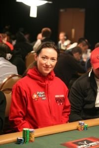 Charlotte Roche Quelle: pokerstarsblog.de Roche