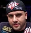 Mizrachi_qu Mizrachi_qu