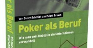 Poker_Beruf Poker_Beruf