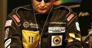 PhilHellmuth_WSOP_EV55_Day1D PhilHellmuth_WSOP_EV55_Day1D