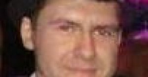 jungleman_hj_l jungleman_hj_l