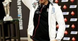 kevin_stani_ept_tallinn_ft1_winner_thumb_300x450_106759 kevin_stani_ept_tallinn_ft1_winner_thumb_300x450_106759