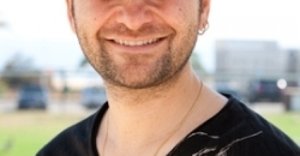 daniel_negreanu daniel_negreanu
