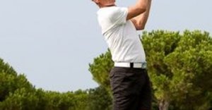 teddy_sheringham_golf_vilamoura_thumb_300x450_108143 teddy_sheringham_golf_vilamoura_thumb_300x450_108143