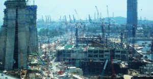 Sands_Baustelle_2009__3_ Sands_Baustelle_2009__3_